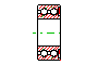 2D Sectional View